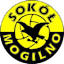 Sokól & Hagric Mogilno (W)