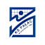 Metalkas Palac Bydgoszcz (W)