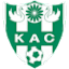KAC Kenitra