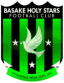 Basake Holy Stars FC