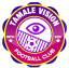 Vision