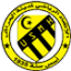USM El Harrach logo