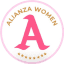 Alianza (W)