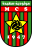 MC Saida