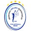 MBH - Békéscsaba (W) logo