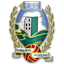 Threave Rovers team logo