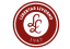 Libertas Livorno
