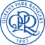 QPR U21 logo