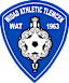 WA Tlemcen logo