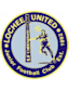 Lochee Utd logo