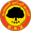 Esperance Zarzis logo
