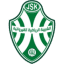 JS Kairouan