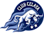 Celaya FC "B"