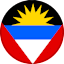 Antigua and Barbuda U17
