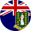 British Virgin Island U17