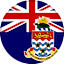 Cayman Islands U17