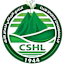 CS Hammam-Lif
