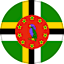 Dominica Under 17