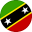 St. Kitts and Nevis U17