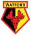 Watford U21 logo