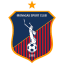 Monagas II