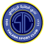 Al Talaba Baghdad logo