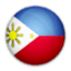 Philippines (W)