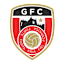 Guarda FC team logo