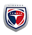 Maia Lidador team logo