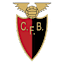 CF Benfica team logo
