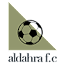 MAJD FC