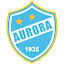Club Aurora (W)