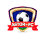 Astor FC (W)