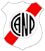 Nacional Potosi (W)