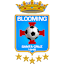 Blooming (W)
