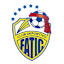 CD Fatic (W) logo