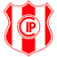 Independiente Petrolero (W)