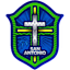 San Antonio Bulo Bulo (W)