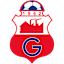 Guabira (W)