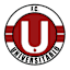 Universitario de Vinto (W)