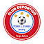 Pedro Antonio Flores (W) logo
