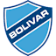 Bolivar (W)