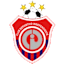 Independiente Challapata (W)