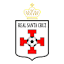 Real Santa Cruz (W)