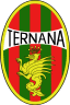 Ternana (W)