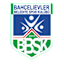 Bahçelievler Belediyespor (W) logo