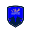 Ramadi FC logo