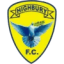 Highbury logo