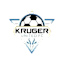 Kruger United