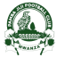 Pamba Jiji FC logo